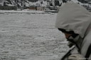 img_3247.jpg