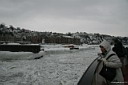 img_3256.jpg
