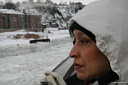 img_3258.jpg