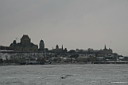 img_3284.jpg