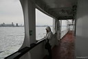 img_3287.jpg
