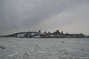 img_3290.jpg