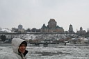 img_3302.jpg