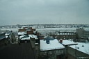 img_3321.jpg