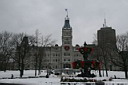 img_3350.jpg