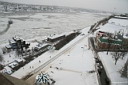 img_3387.jpg