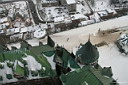 img_3395.jpg