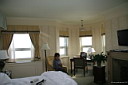 img_3408.jpg