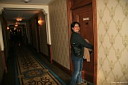 img_3413.jpg