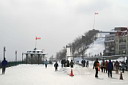 img_3424.jpg