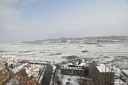img_3426.jpg