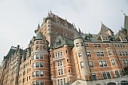 img_3433.jpg