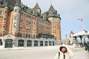 img_3437.jpg