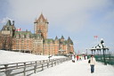 img_3452.jpg