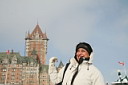img_3456.jpg