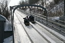 img_3459.jpg