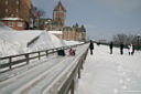 img_3464.jpg