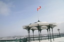 img_3469.jpg