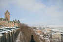 img_3471.jpg