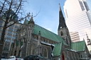 img_3487.jpg