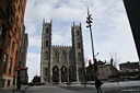 img_3569.jpg
