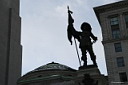 img_3580.jpg