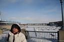 img_3599.jpg