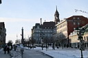 img_3605.jpg