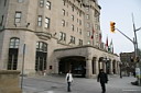 img_3618.jpg