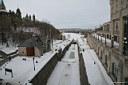 img_3621.jpg