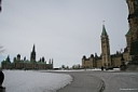 img_3643.jpg
