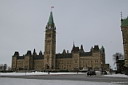 img_3645.jpg