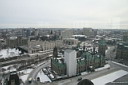 img_3674.jpg