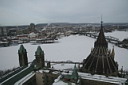 img_3684.jpg