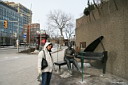 img_3790.jpg