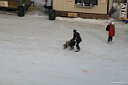 img_3799.jpg