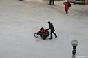 img_3804.jpg