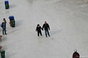 img_3812.jpg