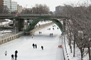 img_3816.jpg