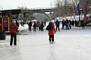 img_3827.jpg