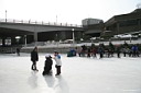 img_3832.jpg