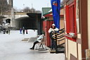 img_3833.jpg