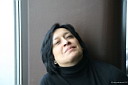 img_3857.jpg