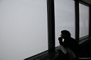 img_3879.jpg