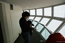 img_3885.jpg
