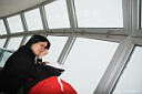 img_3892.jpg