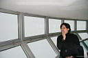 img_3894.jpg