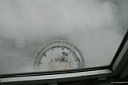 img_3903.jpg