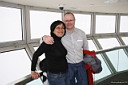 img_3929.jpg