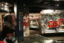 img_3962.jpg